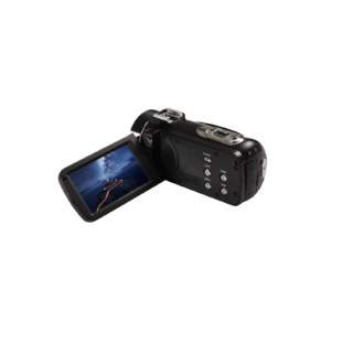ORDRO 欧达 HDV-Z82 标配版 专业摄像机