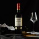 CHATEAU CRAVETTES-SAMONAC 博尔迪城堡 法国 波尔多 布拉伊丘 干型 红葡萄酒 750ml