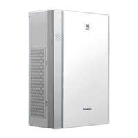 PLUS会员：Panasonic 松下 FV-RZ06VD1 壁挂新风机