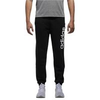 adidas NEO 男子运动长裤 CV9327