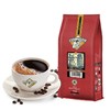 BODA COFFEE 博达 意大利 重度烘焙 典藏浓醇咖啡豆 500g