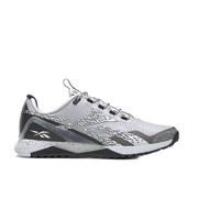 Reebok 锐步 Nano X1 男子训练鞋 GW2833