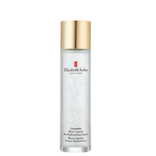 Elizabeth Arden 伊丽莎白·雅顿 时空焕活微精华露 140ml