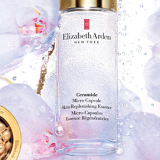 Elizabeth Arden 伊丽莎白·雅顿 时空焕活微精华露 90ml