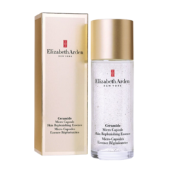 Elizabeth Arden 伊丽莎白·雅顿 时空焕活微精华露90ml