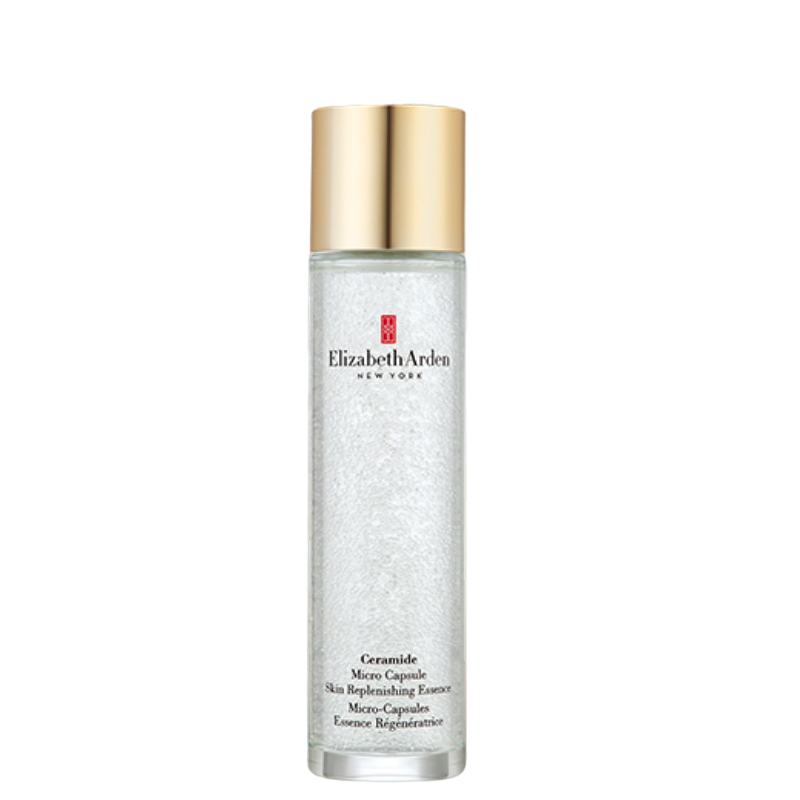 Elizabeth Arden 伊丽莎白·雅顿 时空焕活微精华露