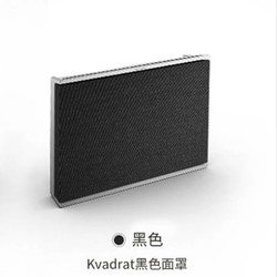 B&O PLAY Beosound Level bo level 无线蓝牙音箱