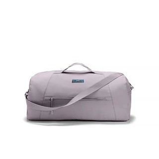 UNDER ARMOUR 安德玛 Duffle 2.0 女子运动包 1352129