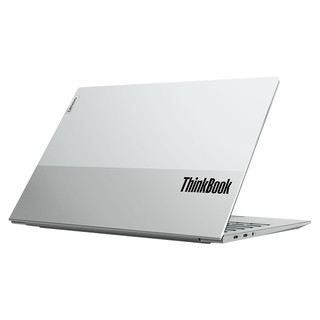 联想笔记本电脑ThinkBook 13x 11代酷睿商务轻薄便携办公手提电脑2.5K可选触摸屏官方旗舰店