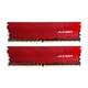 JUHOR 玖合 DDR4 3200 台式机内存条 32GB（16GB*2）套条