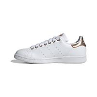 adidas ORIGINALS Stan Smith W 女子休闲运动鞋 Q47186