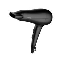 RIWA 雷瓦 RC-7132 电吹风 黑色