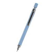 STAEDTLER 施德楼 防滑自动铅笔 92565-05B 蓝色 0.5mm