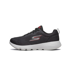 SKECHERS 斯凯奇 Go Run Focus 55166 男子跑鞋