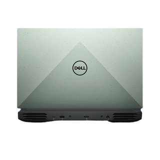 dell戴尔g155515五代锐龙版156英寸游戏本绿色锐龙r55600hrtx30504g