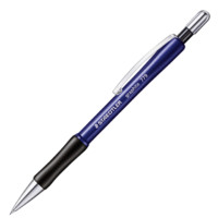 STAEDTLER 施德楼 779 自动铅笔 蓝色 0.5mm