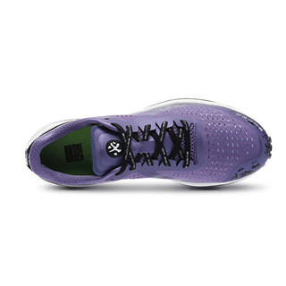 bmai 必迈 Mile 42K Pb 男子跑鞋 XRME005 紫色 42.5