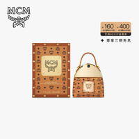 MCM COLLECTION香水 EDP 30ml