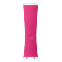 FOREO 斐珞尔 FOREO ESPADA 净肤仪