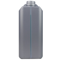 标榜biaobang标榜汽车防冻液绿色422kg