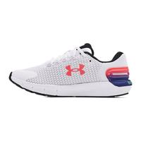 UNDER ARMOUR 安德玛 Charged Rogue 2.5 女子跑鞋 3024403