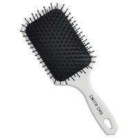 SMITH CHU 褚铁匠 美发气囊梳 珍珠白