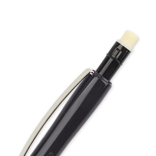 STAEDTLER 施德楼 779 自动铅笔 黑色 0.5mm