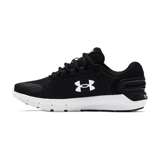 UNDER ARMOUR 安德玛 Charged Rogue 2.5 女子跑鞋 3024403