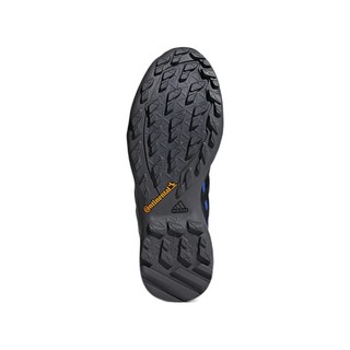 adidas 阿迪达斯 Terrex Swift R2 Mid Gtx 男子徒步鞋 AC7771