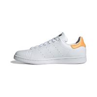 直播专享：adidas ORIGINALS Stan Smith 中性运动板鞋 FX5581