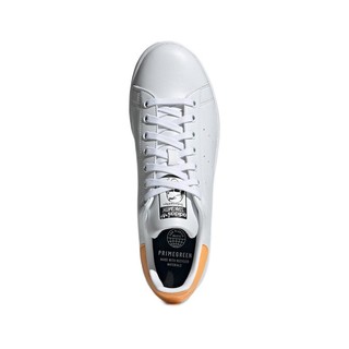 adidas ORIGINALS Stan Smith 中性运动板鞋 FX5581