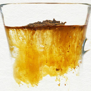 Nestlé 雀巢 金牌 拉美海岸咖啡 可可风味 100g