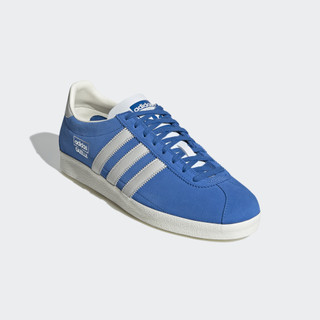 adidas ORIGINALS Gazelle Vintage 男子休闲运动鞋 H02897