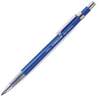 STAEDTLER 施德樓 780C 防斷芯自動鉛筆 藍色 2.0mm