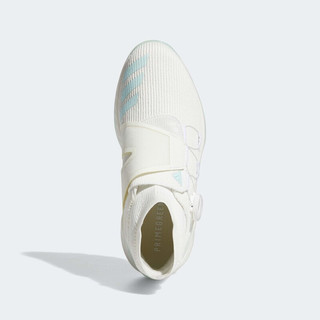 adidas 阿迪达斯 W Zg21 Motion 女子高尔夫鞋 GY7615