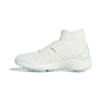 adidas 阿迪达斯 W Zg21 Motion 女子高尔夫鞋 GY7615 白色 37.5