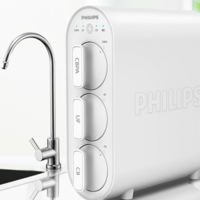 PHILIPS 飞利浦 AUT1210 超滤净水器