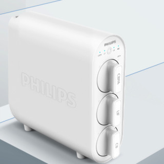 PHILIPS 飞利浦 AUT1210 超滤净水器