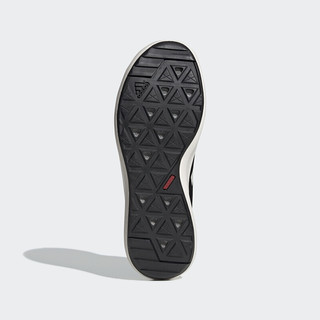 adidas 阿迪达斯 Terrex Cc Boat 男子户外休闲鞋 BC0506 黑色 43