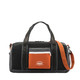 美旅 箱包（AmericanTourister）折叠行李袋 Z19*064橙色