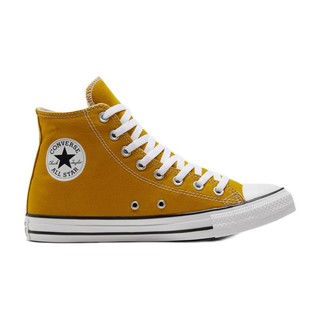 CONVERSE 匡威 Chuck Taylor All Star 中性运动帆布鞋 171261C