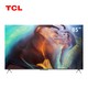 88VIP：TCL 85Q6E 液晶电视 85英寸