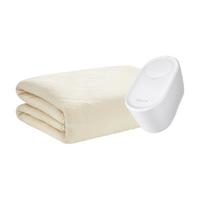 Letsleep 绘睡 HS2201 舒眠水暖垫