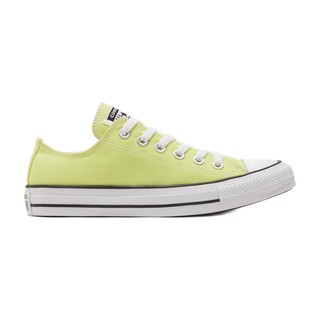 CONVERSE 匡威 Chuck Taylor All Star 中性运动帆布鞋 170156C