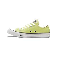 CONVERSE 匡威 Chuck Taylor All Star 中性运动帆布鞋 170156C