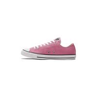 CONVERSE 匡威 Chuck Taylor All Star系列 中性运动帆布鞋 171268C