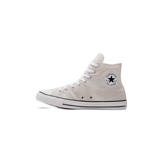 CONVERSE 匡威 Chuck Taylor All Star系列 中性运动帆布鞋 171265C