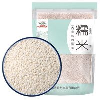 gidley 吉得利 糯米 500g