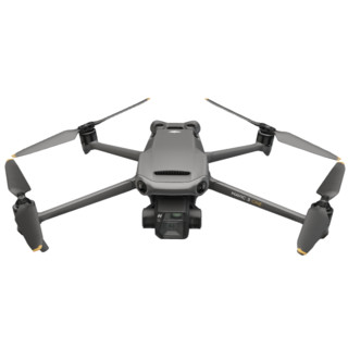 DJI 大疆 DJI Mavic 3 Cine 大师套装 可折叠 四轴航拍无人机