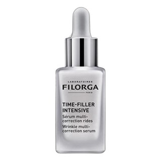 FILORGA 菲洛嘉 焕龄时光抗皱精华 第二代 30ml